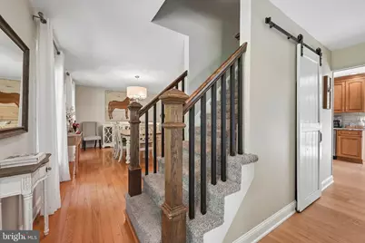 102 Nanticoke Trail, Shamong, NJ 08088 - Photo 16