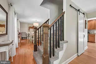 102 Nanticoke Trail, Shamong, NJ 08088 - Photo 16