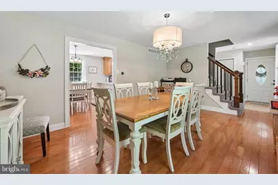 102 Nanticoke Trail, Shamong, NJ 08088 - Photo 6