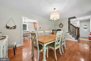 102 Nanticoke Trail, Shamong, NJ 08088 - Photo 6