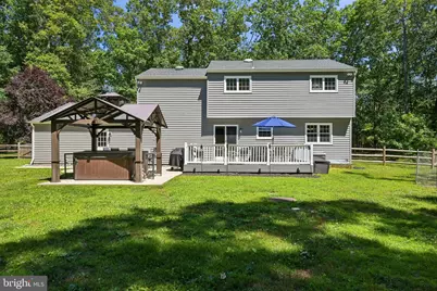 102 Nanticoke Trail, Shamong, NJ 08088 - Photo 24