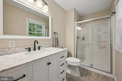 102 Nanticoke Trail, Shamong, NJ 08088 - Photo 22