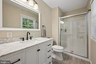 102 Nanticoke Trail, Shamong, NJ 08088 - Photo 22