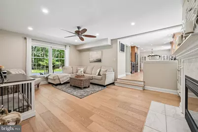 102 Nanticoke Trail, Shamong, NJ 08088 - Photo 8