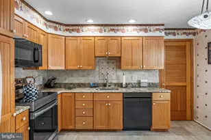 209 Yardley Rd, Delran, NJ 08075 - Photo 10