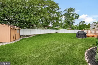 209 Yardley Road, Delran, NJ 08075 - Photo 24