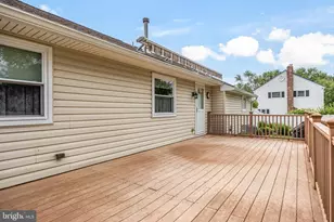 209 Yardley Rd, Delran, NJ 08075 - Photo 22