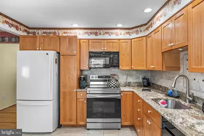 209 Yardley Road, Delran, NJ 08075 - Photo 12