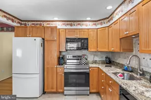 209 Yardley Rd, Delran, NJ 08075 - Photo 12