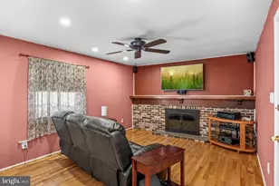 209 Yardley Rd, Delran, NJ 08075 - Photo 8