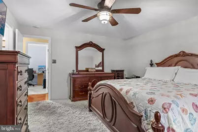 209 Yardley Road, Delran, NJ 08075 - Photo 16