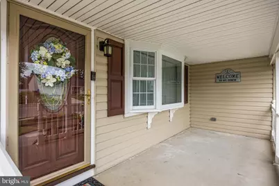 209 Yardley Road, Delran, NJ 08075 - Photo 4