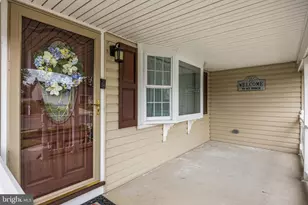 209 Yardley Rd, Delran, NJ 08075 - Photo 4