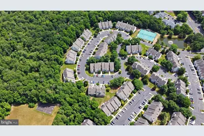 69 Bridgewater Drive, Marlton, NJ 08053 - Photo 6