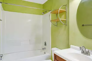69 Bridgewater Dr, Marlton, NJ 08053 - Photo 18