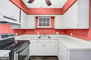 69 Bridgewater Dr, Marlton, NJ 08053 - Photo 14