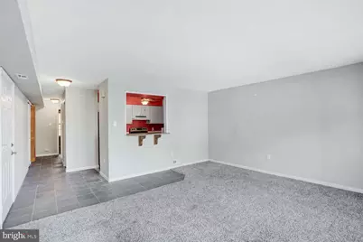 69 Bridgewater Drive, Marlton, NJ 08053 - Photo 10