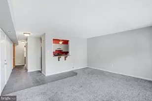 69 Bridgewater Dr, Marlton, NJ 08053 - Photo 10