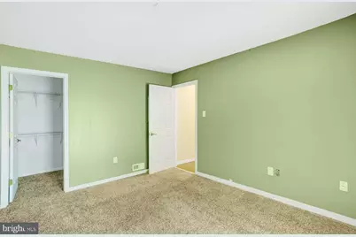 69 Bridgewater Drive, Marlton, NJ 08053 - Photo 20