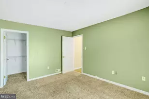 69 Bridgewater Dr, Marlton, NJ 08053 - Photo 20