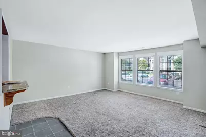69 Bridgewater Drive, Marlton, NJ 08053 - Photo 8