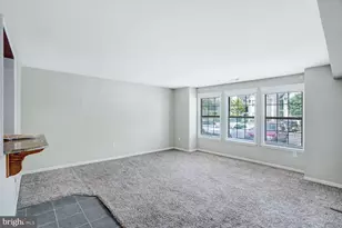 69 Bridgewater Dr, Marlton, NJ 08053 - Photo 8