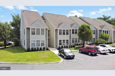 69 Bridgewater Drive, Marlton, NJ 08053 - Photo 2