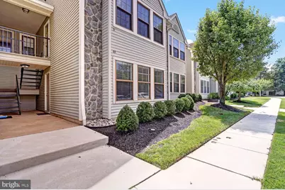 69 Bridgewater Drive, Marlton, NJ 08053 - Photo 4