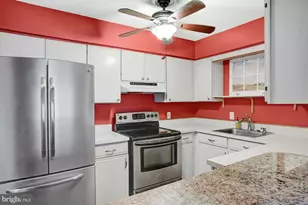 69 Bridgewater Dr, Marlton, NJ 08053 - Photo 16