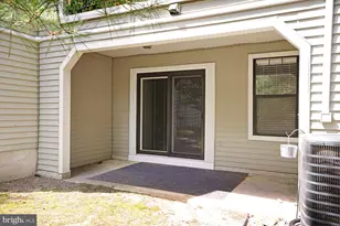 69 Bridgewater Dr, Marlton, NJ 08053 - Photo 24