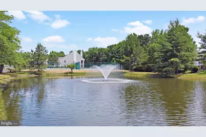69 Bridgewater Drive, Marlton, NJ 08053 - Photo 28