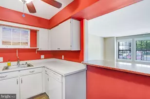 69 Bridgewater Dr, Marlton, NJ 08053 - Photo 12