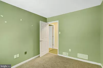 69 Bridgewater Drive, Marlton, NJ 08053 - Photo 22