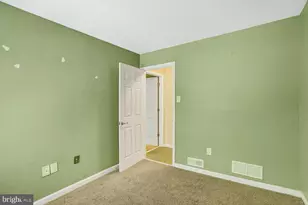 69 Bridgewater Dr, Marlton, NJ 08053 - Photo 22