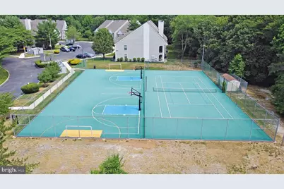 69 Bridgewater Drive, Marlton, NJ 08053 - Photo 26