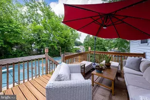 58 Haines Mill Rd, Delran, NJ 08075 - Photo 22