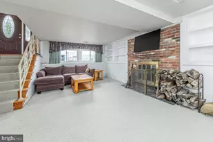 58 Haines Mill Rd, Delran, NJ 08075 - Photo 18
