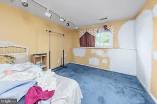 58 Haines Mill Rd, Delran, NJ 08075 - Photo 14