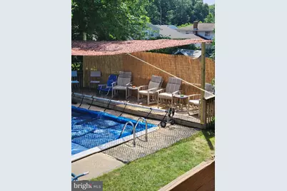 58 Haines Mill Road, Delran, NJ 08075 - Photo 24