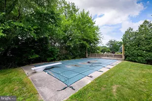58 Haines Mill Rd, Delran, NJ 08075 - Photo 20