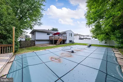 58 Haines Mill Road, Delran, NJ 08075 - Photo 26