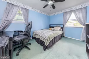 58 Haines Mill Rd, Delran, NJ 08075 - Photo 16
