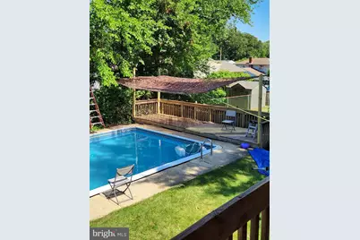 58 Haines Mill Road, Delran, NJ 08075 - Photo 22