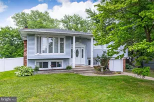58 Haines Mill Rd, Delran, NJ 08075 - Photo 1