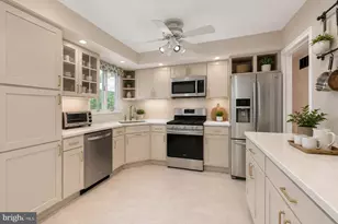 58 Haines Mill Rd, Delran, NJ 08075 - Photo 6
