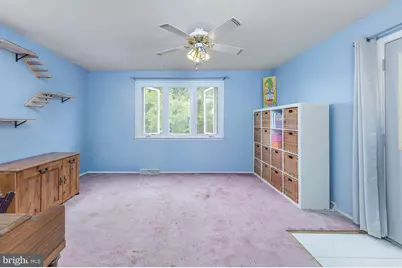 58 Haines Mill Road, Delran, NJ 08075 - Photo 12