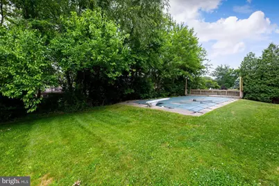 58 Haines Mill Road, Delran, NJ 08075 - Photo 18