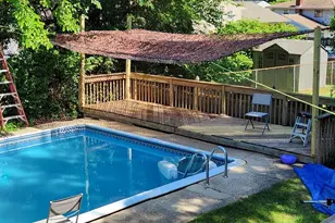 58 Haines Mill Rd, Delran, NJ 08075 - Photo 24