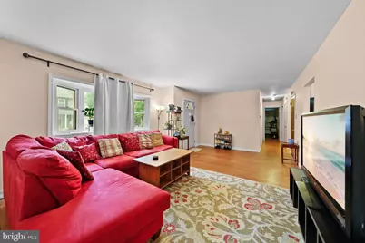 153 Lilac Street, Browns Mills, NJ 08015 - Photo 10