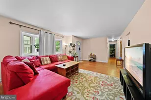 153 Lilac St, Browns Mills, NJ 08015 - Photo 10
